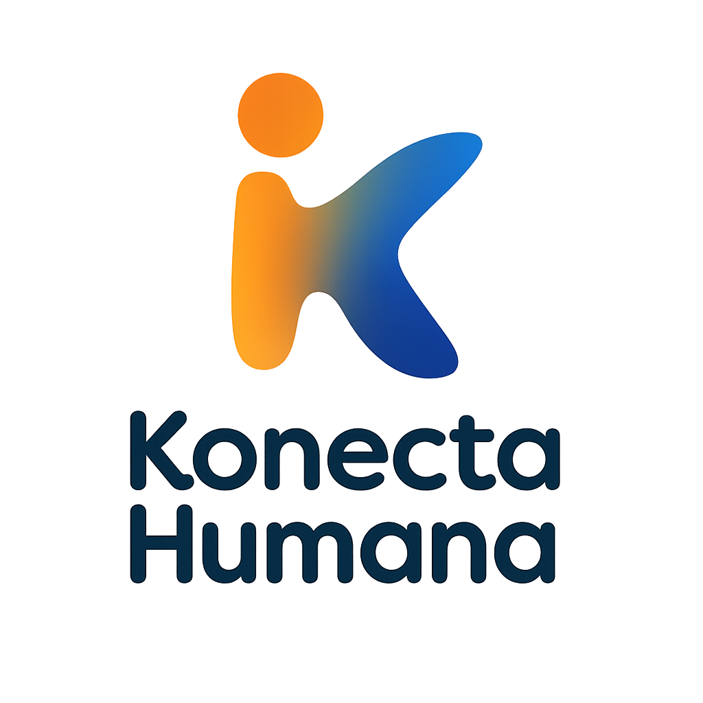 Konecta Logo