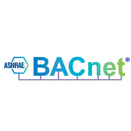 BACnet