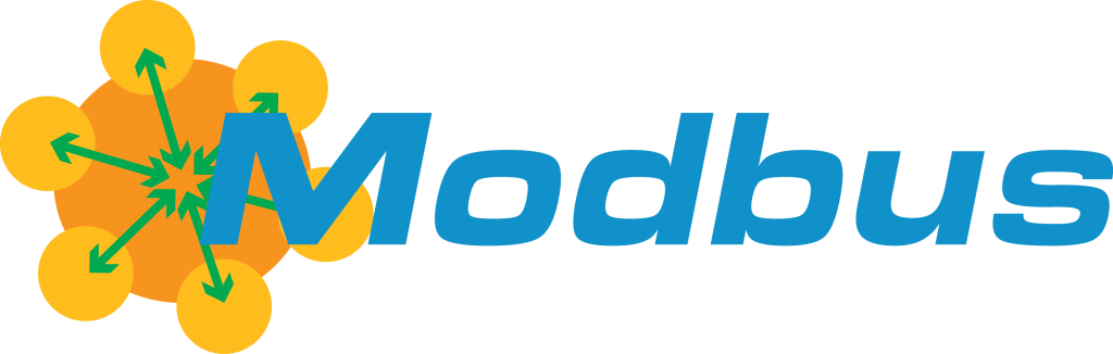 Modbus