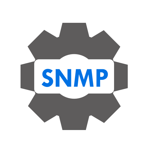 SNMP